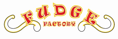 LOGO-fudge factory
